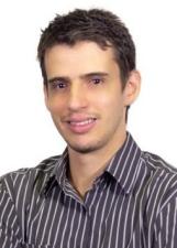 Foto de JHONATAN SOUZA MENDES ANTUNES