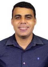 Foto de KLÉBER WILLIAN DE OLIVEIRA SILVA