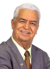 Foto de EFIGÊNIO SOARES DE OLIVEIRA