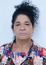 Foto de SANTA SOARES DE SOUZA