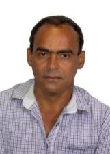 Foto de AILTON GOMES DA SILVA
