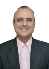Foto de FELIPE MATEOS DE CARVALHO
