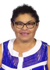 Foto de ANTONIA SANTANA DOS SANTOS