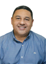 Foto de ALAN JOSE SOARES MARQUES
