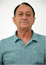 Foto de Dimas Caldeira Torres