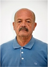 Foto de Carlos Alberto Soares Ribeiro