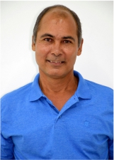 Foto de Dalmo Mesquita Primo