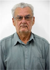 Foto de Ibelino Pereira Campanati