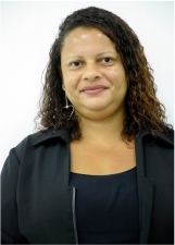 Foto de DIRLENI PAVÃO DUARTE