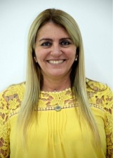 Foto de Eliana Quintão Cardoso