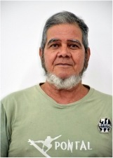 Foto de Willian Taylor Jose Francisco