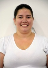 Foto de MARLIANA CAMPOS DA SILVA