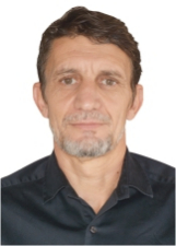 Foto de DENILSON RODRIGUES BARCELOS