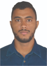 Foto de FRANCISCO XAVIER BATISTA JUNIOR