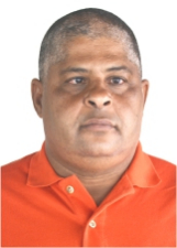 Foto de CLAUDIO DE JESUS ALVES DE MENEZES