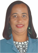 Foto de CLEONICE NUNES DE LIMA