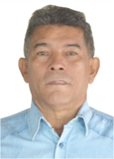 Foto de Lourinaldo Lucena Mendes