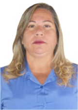 Foto de Maria Alice Lima Nascimento Pinto
