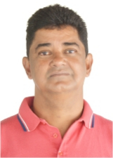 Foto de SEBASTIÃO GONÇALVES PEREIRA