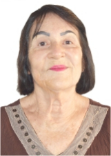 Foto de WALDEREZ ANTONIA SOARES DE MACEDO