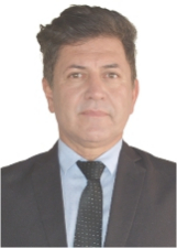 Foto de MANOEL GERALDO ALVES  NASCIMENTO BORGES ALEXANDRE DE OLIVEIRA