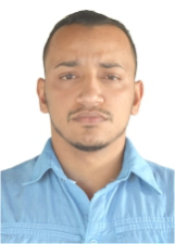 Foto de UANDERLEI TINOCO