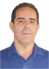 Foto de NIATOR FIGUEIREDO