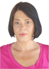 Foto de MARIA SALLETE CARDOSO