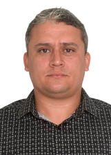 Foto de FERNANDO HENRIQUE MIRANDA DOS SANTOS