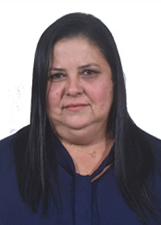 Foto de IRAMILDA SILVA VIANA VAZ