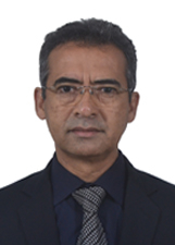 Foto de EUSTÁQUIO ROSA DA SILVA