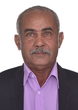 Foto de JOAO ROSA DE SOUZA