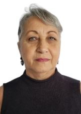 Foto de NELZITA MARTINS GOMES SANTOS