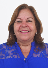 Foto de MARIA DO CARMO NEPOMUCENO ROSADO