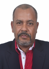 Foto de CLAUDIO DE OLIVEIRA