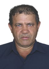 Foto de GERALDO FAUSTINO DOS SANTOS