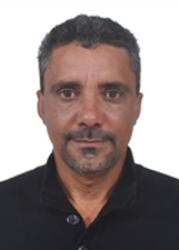 Foto de VAGNER JOAQUIM DIAS