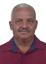 Foto de LAERCIO JORGE SANCHO