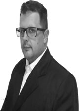 Foto de ROBERTO REIS RIBEIRO