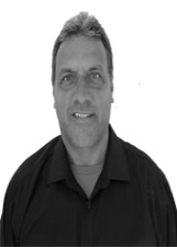 Foto de VALDIR ANTONIO MARINHO