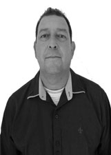 Foto de EDUARDO VIEIRA DA SILVA