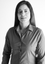 Foto de DAIANE APARECIDA SILVA