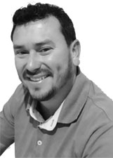 Foto de SILAS DENIS DOS REIS