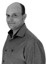 Foto de WILLIAM DONIZETI OLIVEIRA