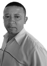 Foto de GLAUCIO DOS REIS SOUZA