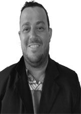 Foto de MATHEUS PEREIRA CONTE