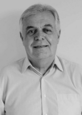 Foto de FABIO DA ROCHA BENEDITO FILHO