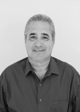 Foto de WALTER LUCIO VENTURA