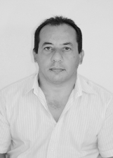 Foto de ANTONIO FRANKLIN ALVES DE RESENDE