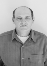 Foto de Antônio Sérgio Coelho
